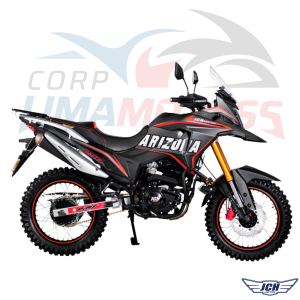 arizona 250