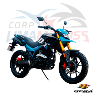 dt 200