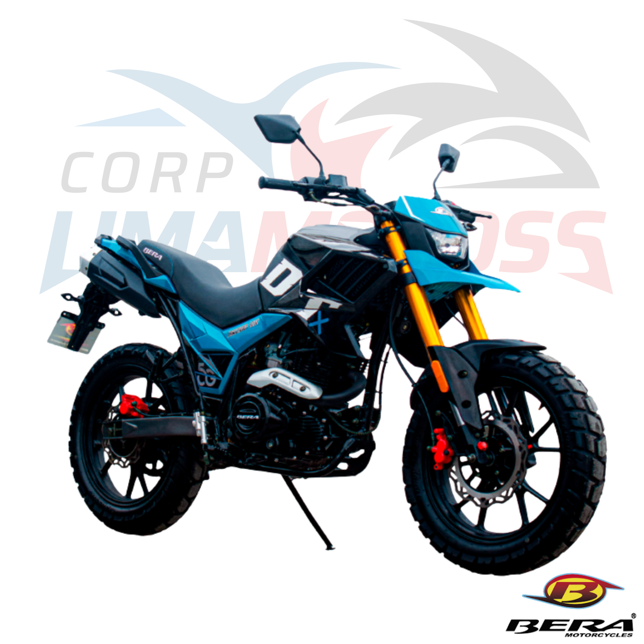 dt 200 dt 200