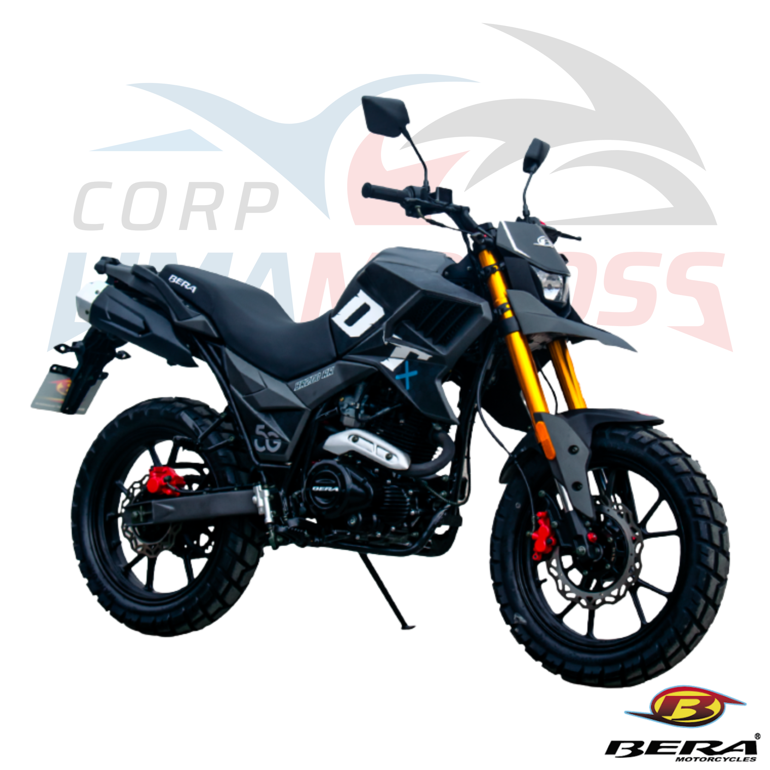 dt 200 dt 200