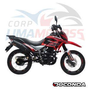 duco 200