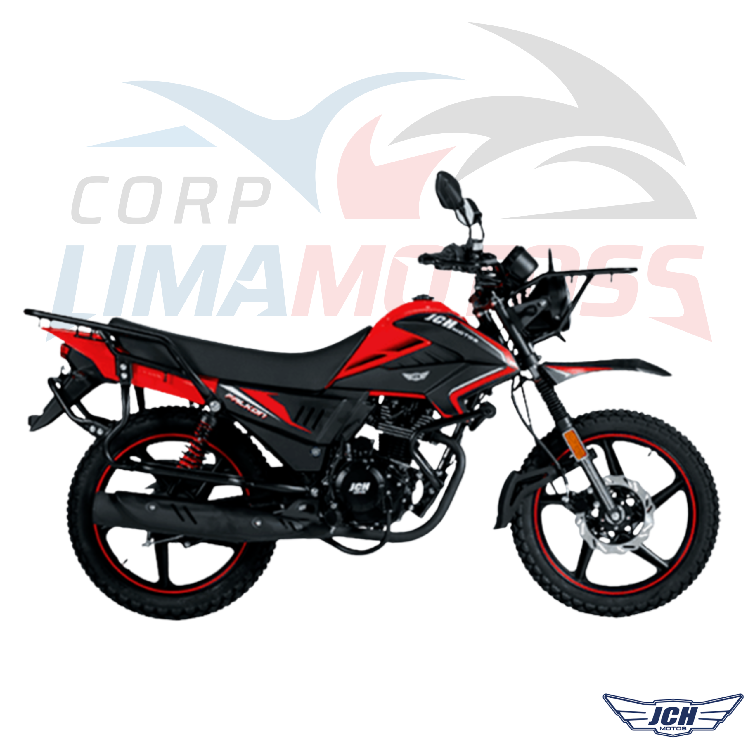 falkon 150 falkon 150