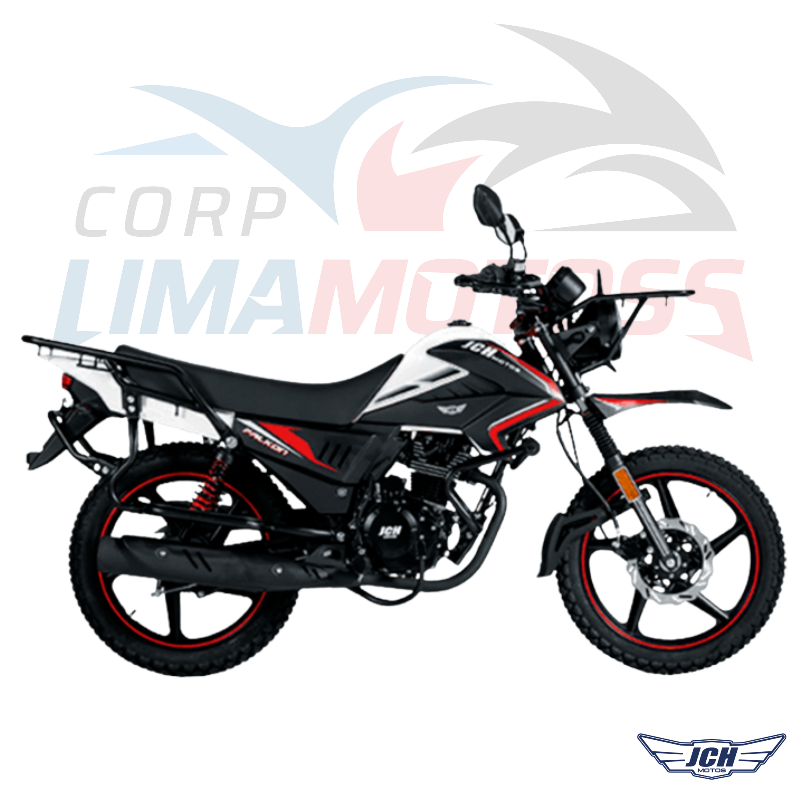 falkon 150 falkon 150