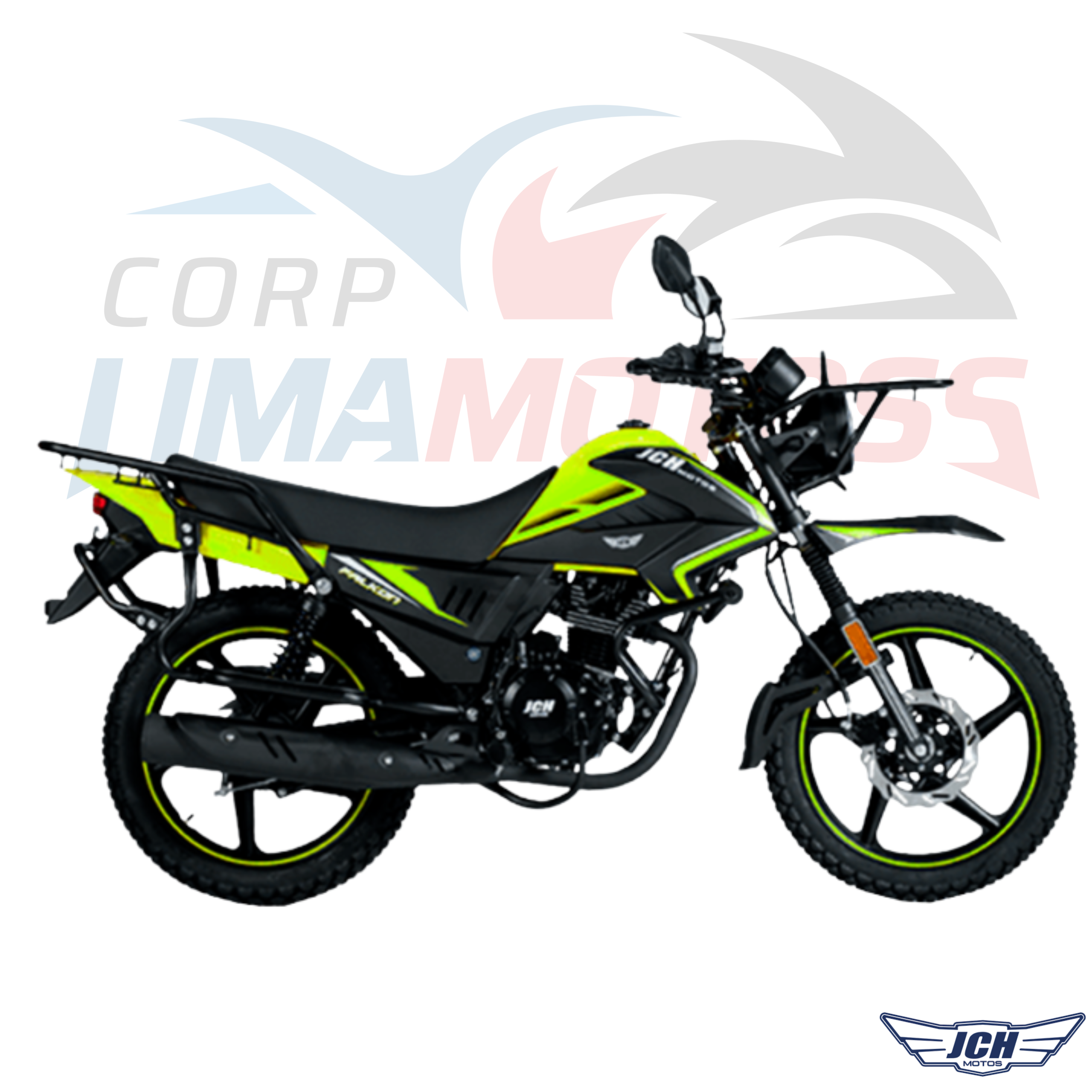 falkon 150 falkon 150