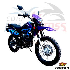 kavak 150