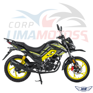 max 150