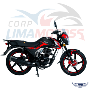 rapid 150