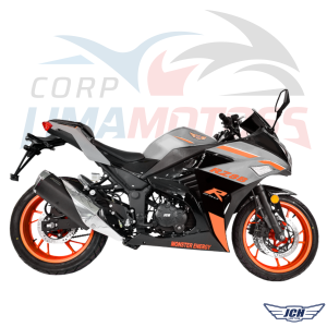 rz8b 250