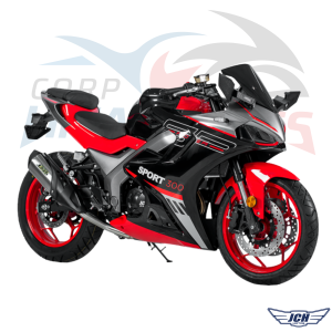 sport 300