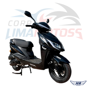 volt 150