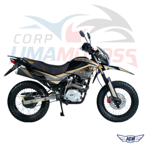 workman 150