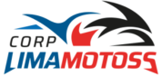 cropped logo lima motos.png