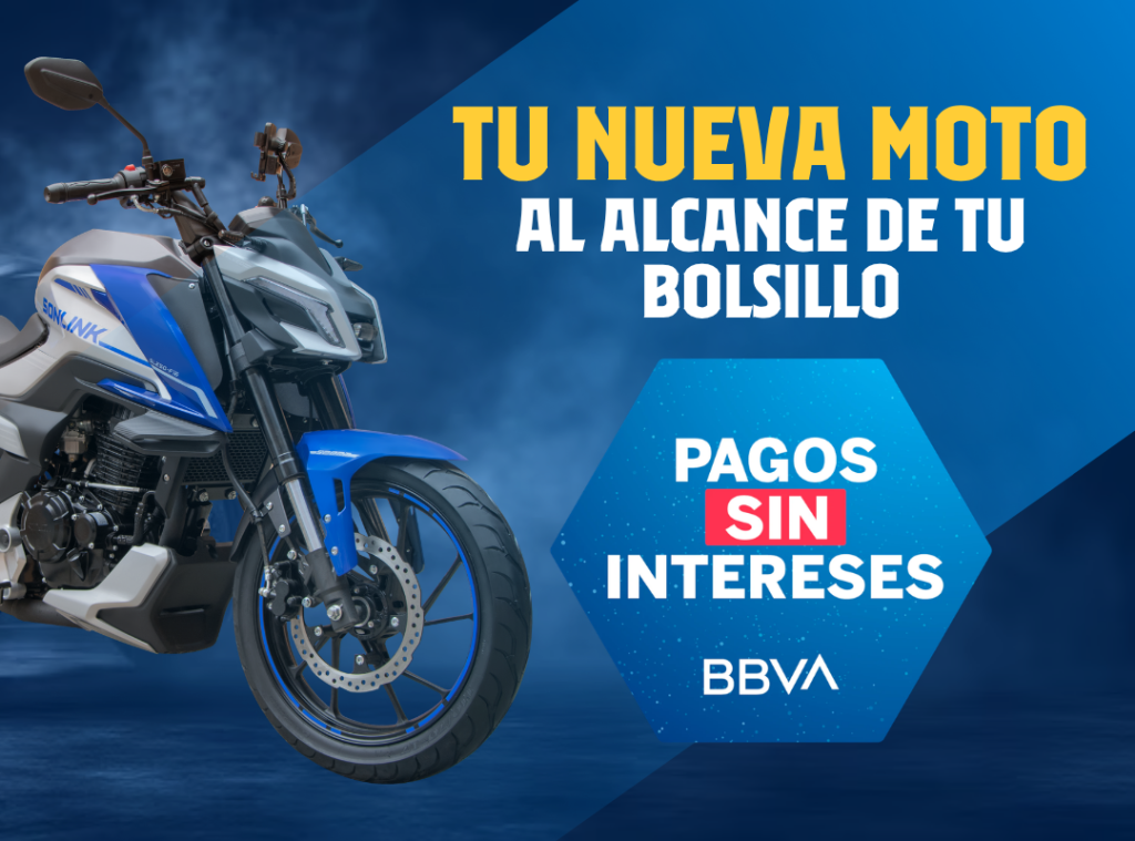 financiamiento 1
