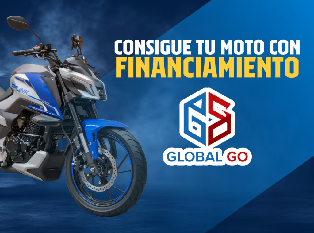 financiamiento 2