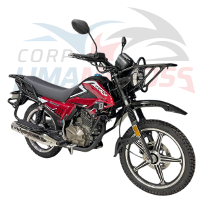 ronco express 200x