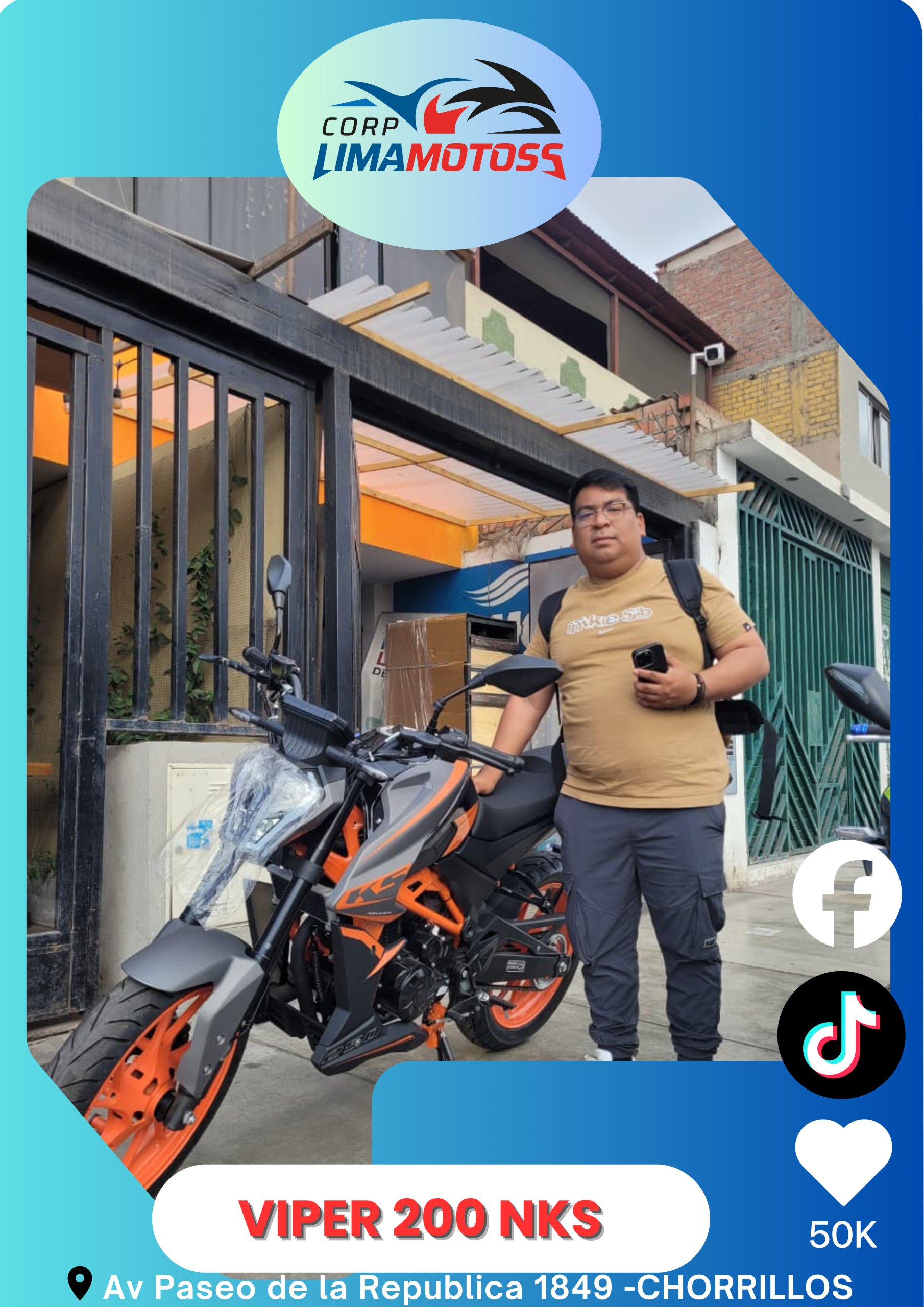 tvs raider 125 (3)