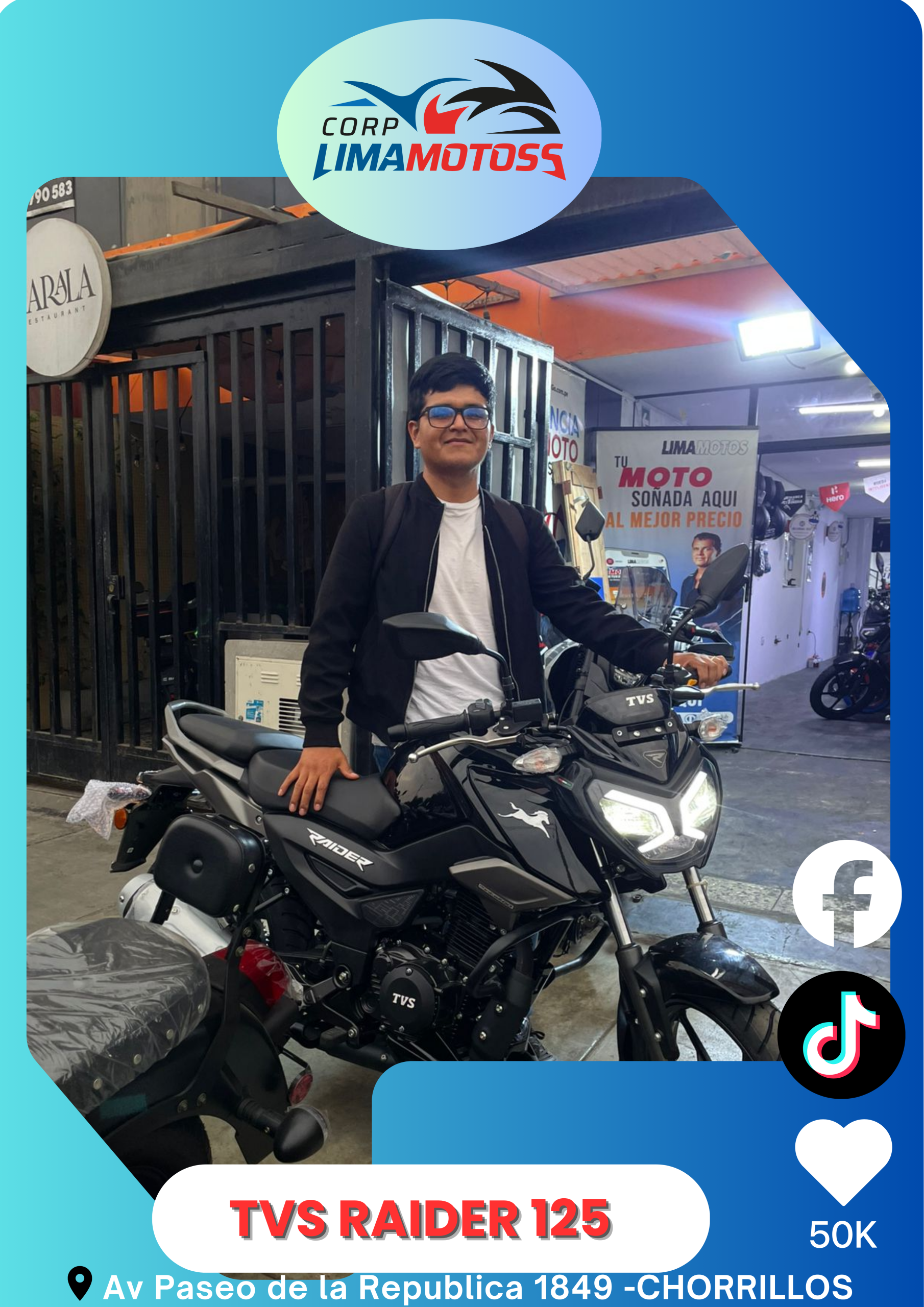 tvs raider 125 (4)