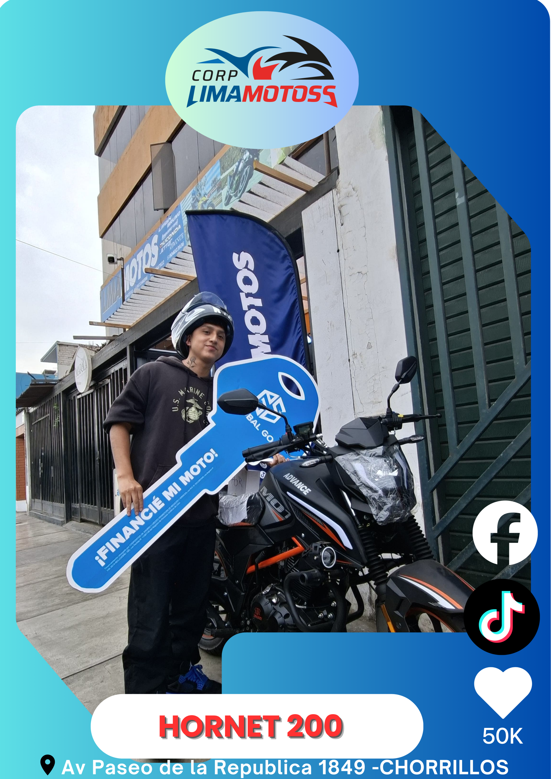 tvs raider 125 (5)
